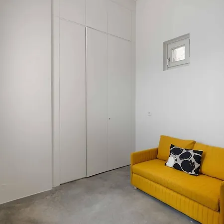 Villa Dreamy Luxury Summer House 4, Kalo Ampeli,